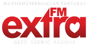 Extra FM Lithuania